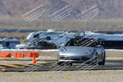 media/Apr-05-2025-PCA San Diego (Sat) [[2977f3371d]]/4-Yellow Group/Session 2 (Turn 2)/